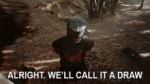 3D00E417-D6FF-40D5-967B-A7C0B158212A.gif