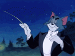9DABD20D-1102-4F50-8884-16A3C88DF592.gif