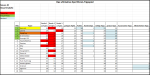 Sportforen_Boxtabelle Gesamtauswertung.png Sportforen_Boxtabelle Gesamtauswertung.png