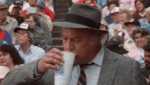 555EAA8B-75EE-4D8D-9BF7-E031FDE7CDB3.gif