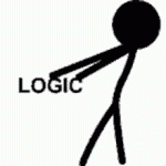 3DAEFD24-12F4-4212-AAE2-EFD4406F48D4.gif
