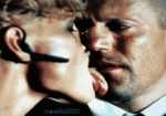 11E59301-B6FD-44C0-A7C4-ECAC97C784C9.gif