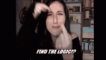 9A7F9F90-99CC-48F9-8126-19EBBE9558EF.gif