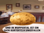 B26C5A80-1CDD-4045-A6E2-7E122EDD653B.gif