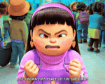 AC3535E9-3771-42B0-953E-9B8ED2BC4646.gif
