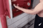5C4B49EA-3045-4CAE-866F-F5AA7D0D7A83.gif