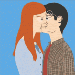 9F8E7860-EDD2-465C-A77E-A52E46EAD3EA.gif