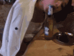 17C57CCD-1F67-4F1E-B457-786506AA20EB.gif