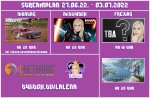 streamplan KW26.jpg streamplan KW26.jpg