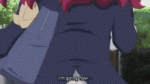876D7BAA-F87F-465F-90C9-912886187323.gif