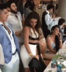 65758751-CA3F-4905-ABBF-A213EC42178D.gif