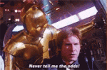 8FCC8BF5-D9CC-4FC3-BC37-262C112E65EF.gif