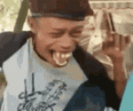 A57C34FD-4E4E-4A43-92B6-A41C2887E0CD.gif