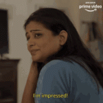 B0FEE01C-18B9-4B6A-81F6-AFE48A181149.gif