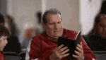 23901C28-A9EA-4347-B4E8-F6A988F1E5F6.gif