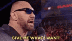 1C1E00A3-79A7-4D63-BE0A-F4C74B493D92.gif