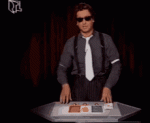 tenor.gif