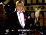 8E2BE89A-482B-4FB0-BD7C-E5C0BA3C6621.gif