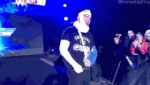 57A6407F-CF73-42C4-8A8F-25F15E754469.gif