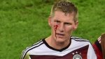 Bastian-Schweinsteiger-WM-2014-Weltmeister.jpg