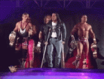 B35C9CD7-2FC9-48DD-A659-613DC9919452.gif