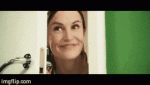 1656428570270.gif