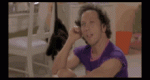 FC72EEF7-3CE6-42E9-9231-968F23D70A25.gif