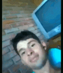 73C3FD48-7AB8-44B8-8A3E-259E2C61B918.gif