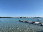 Insel.jpg