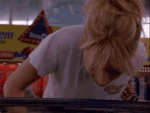 A948E655-60BA-4530-BB15-5875E8B432A2.gif A948E655-60BA-4530-BB15-5875E8B432A2.gif