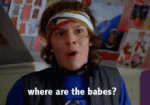 3860F8AA-6B23-45FE-B91B-6AB0C9BABECD.gif 3860F8AA-6B23-45FE-B91B-6AB0C9BABECD.gif
