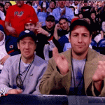 96FEE05C-18D4-4D0F-BD9F-544947489C92.gif 96FEE05C-18D4-4D0F-BD9F-544947489C92.gif