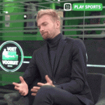 1A852E60-F37E-411A-B610-7B8695201A16.gif