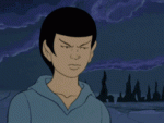 87943C3A-8850-4ECA-ADB3-D11511A76158.gif