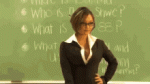 3B975EEF-A53D-4C53-ABBC-CBB5B947118B.gif