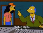 99CB193E-4A7F-4631-A784-524D16F99CFB.gif