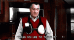 12926A92-2302-4FC6-925C-0775482472AD.gif
