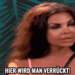 61C48C07-A809-46BE-A5F4-FB7027A641B3.gif