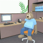 99A32B01-5862-408F-A8D1-3F70B369D5F7.gif 99A32B01-5862-408F-A8D1-3F70B369D5F7.gif