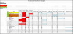 Sportforen_Boxtabelle Gesamtauswertung.png Sportforen_Boxtabelle Gesamtauswertung.png