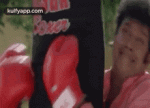 8848918B-90C6-441C-BDC5-05E43B80374C.gif