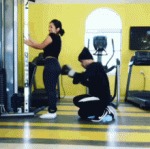 C4F01B22-55FF-44E4-8B5B-283C90790835.gif