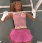D61A05A0-E017-4520-B791-687DFC02A638.gif