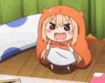 DE07F9D0-CAC4-46EF-BAE9-C8E2372E59A5.gif