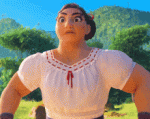 F3EEF6A1-52AA-4F28-BBDB-F3EAF6C3B5FA.gif