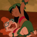 F578BF96-7E37-49EE-A596-1532DCE10691.gif