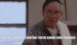 B5E285C6-C4F1-4065-BA34-8E5C6EDE1DCE.gif