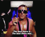 tumblr_2c706507b638ee5088340505aac538ff_eda112bd_250.gif