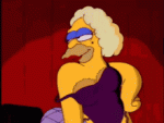 2B4A47FF-D7A6-47DA-8ADF-5CF4CB915033.gif 2B4A47FF-D7A6-47DA-8ADF-5CF4CB915033.gif