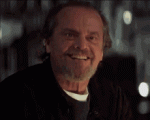 anger-management-jack-nicholson.gif anger-management-jack-nicholson.gif